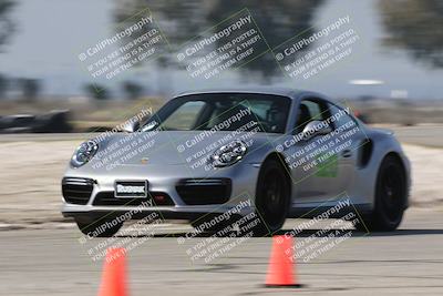 media/Jan-28-2024-Speed Ventures (Sun) [[34a1a56de7]]/Black Group/Session 3 (Offramp Exit)/